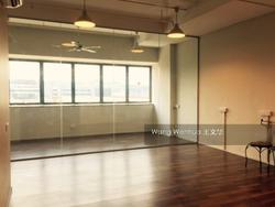 zervex photo thumbnail #19